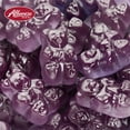 thumbnail image 5 of Albanese World's Best Grape Gummi Bears, 5lbs of Candy, 5 of 5