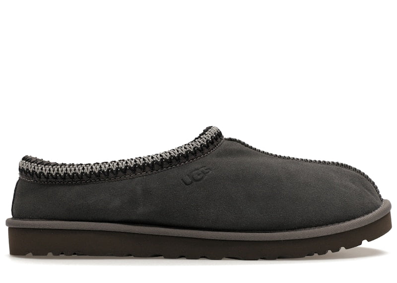 Ugg Men display picture 2