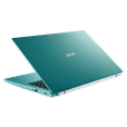 thumbnail image 6 of Acer Aspire 1, 15.6" Full HD Display, Intel Celeron N4500, 4GB DDR4, 128GB eMMC, Electric Blue, Windows 11 Home (S mode), A115-32-C44C, 6 of 8