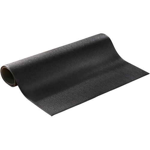 Healthrider 36" x 72" Equipment Floor Mat by Icon Health and Fitness Inc.