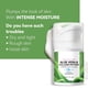 thumbnail image 4 of Fiudx Crema de Aloe Vera, Hidratante Potenciadora de La Hidratación, Solución Reafirmante con Péptidos de Colágeno, Crema Nutritiva con Ácido Hialurónico, Cuidado Diario de La Piel, Todo Tipo de Piel, 4 of 6
