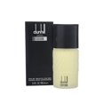 thumbnail image 2 of Dunhill London 100ml Eau De Toilette Spray, 2 of 2