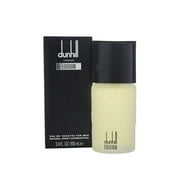 INTER PARFUMS Alfred Dunhill Men RETAIL Dunhill London Edition 3.4 oz