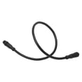 thumbnail image 4 of Cable Troncal, Universal Para Cable NMEA2000 De 0,5 M/1,64 Pies Para Redes Lowrance, 4 of 8