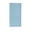 Sky Blue, variant on Opvise Wall Protector Anti-scratch Mute Self-adhesive Bedroom Headboard Bedside Cloth Cushion Tatami Decor for Kindergarten