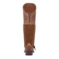 thumbnail image 5 of Women's Dan Post Boots Caught You Lookin' Riding Boot 5684, 5 of 7