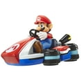 thumbnail image 3 of Mario Kart Anti-Gravity R/C Racer, 3 of 4