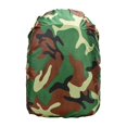 thumbnail image 1 of Funda Impermeable Macarena para Mochilas de 84 x 64 cm, 1 of 4