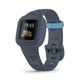thumbnail image 1 of Garmin vívofit® jr. 3 Kids Fitness Tracker, The Mandalorian™, hasta 1 año de duración de la batería, Apto para Nadar, Actividad desbloquea Aventura, 1 of 5