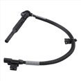 thumbnail image 1 of 31478111 31370845 32380135 Oil Level Sensor Oil Pan Sensor for Volvo, 1 of 5