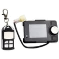 thumbnail image 4 of Reliable and Easy to Carry 12V 24V Car Air Diesel Heater with LCD Display, 4 of 9