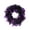 B, variant on LYCAQL Wreaths For Front Door Door Wreath Fall Wreath For Front Door Indoor Outdoor Farmhouse Home Wall Window Festival Wedding Decor