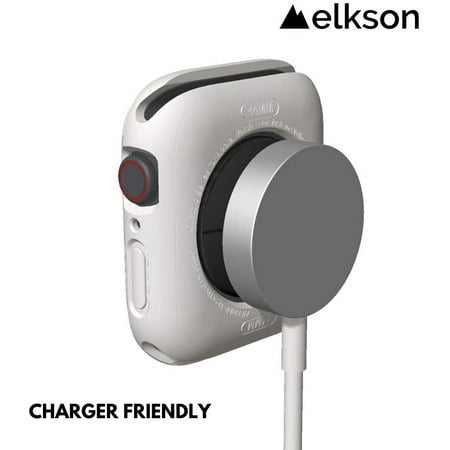 elkson apple watch case