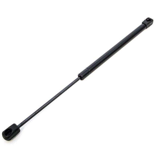 15 Inch 40 lbs Gas Prop Lift Spring Rod Strut Heavy Duty Tool Box Lid