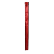 Sokkia 1005149-01 Heavy Duty 13ft Fiberglass Inches Grade Level Rod