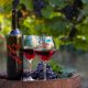 thumbnail image 3 of -markerspack Of 8 Wine Glass Marker Pens -7, 3 of 5