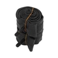 thumbnail image 2 of Bicycle Rim Rubber Inner Tube, Electrical Insulation Heat Resistant Butyl Rubber Bike Inner Tube Excellent Sealing  For Bike, 2 of 8