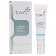 Neova Illuminating Eye Serum 0.5 oz