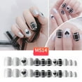 thumbnail image 1 of 1 – – – – – – – – – – – – – – – – – – – – – – – – – – – –, 1 of 3