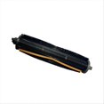 thumbnail image 5 of Cutting Hair Anti-Tangle Roller Brush for Dreame Accessories, 5 of 5