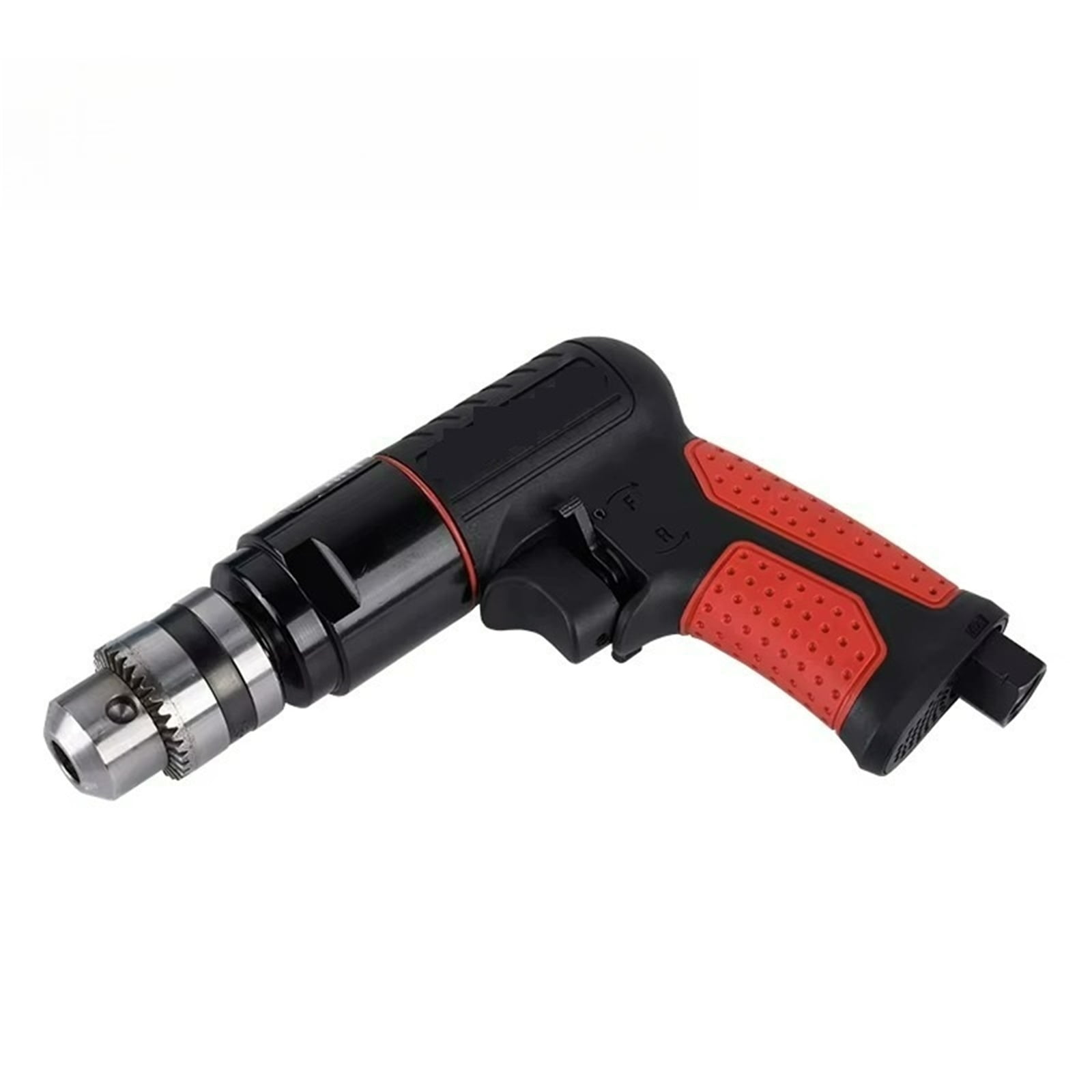 Professional Air Hammer 3/8" Air Drill Power Drills Pneumatic Tool ,Lightweight Design