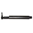 thumbnail image 1 of Amortiguador Grc Para Ford F250 Pickup Super Duty 2008 - 2010, 1 of 1