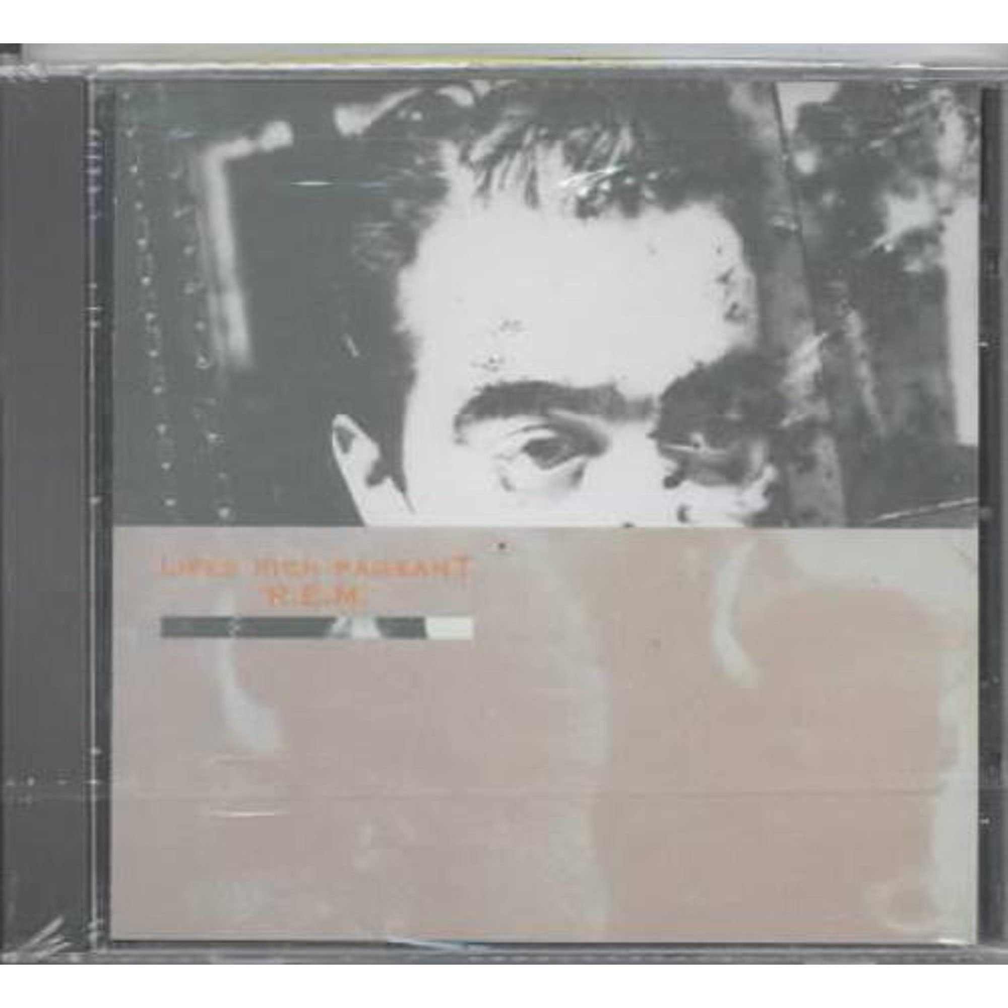 R E M Lifes Rich Pageant Cd Walmart Canada Best version of cuyahoga tab available. r e m lifes rich pageant cd walmart