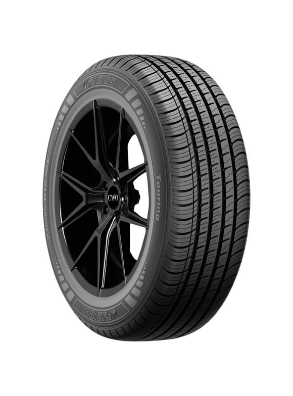 Fuzion Tires in Shop by Brand