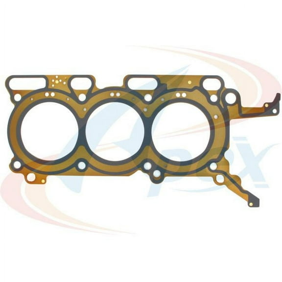 APEX Automobile Parts Inc Head Gasket