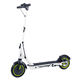 thumbnail image 1 of Scooter Patín Eléctrico City 350W 5.2Ah Estructura Blanca, 1 of 1