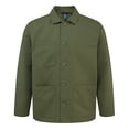 thumbnail image 1 of Premier  Adult Utility 2.0 Jacket, 1 of 4