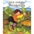 thumbnail image 3 of Jack and the Beanstalk: My First Reading Book, 3 of 3