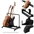 thumbnail image 3 of Labymos Soporte plegable para guitarra múltiple 5, 3 of 8