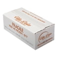 thumbnail image 3 of Villa Dolce Madagascar Vanilla Bean Gelato, 5 Liter, 3 of 4