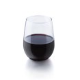 thumbnail image 3 of Libbey Wine & Dine Stemless Wine glass, 3 of 5