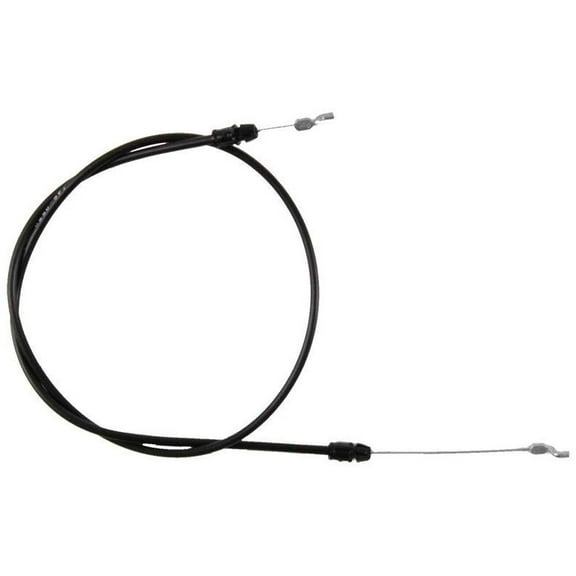 OakTen Control Cable for MTD 746-0550 946-0550