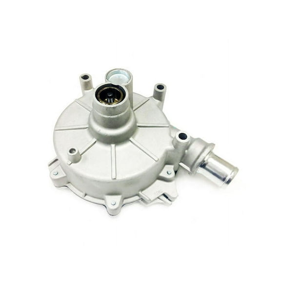 Water Pump - Compatible with 2005 - 2007 Ford Freestyle 3.0L V6 2006