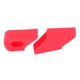 thumbnail image 5 of unbranded 4Ud De Silicona Para De Crank Universal Resistente Y Suave, 5 of 8