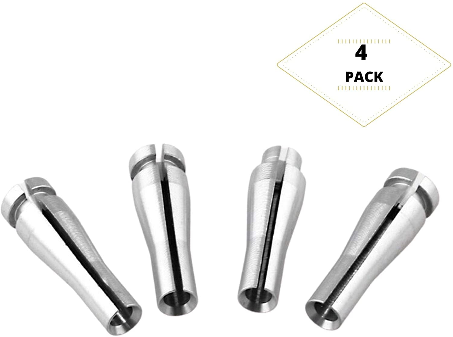 Other Parts Car & Truck Parts Dorman 926111 Door Latch Cable Repair