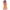 Yellow, variant on Clearance Under 10$! 2024 New Summer Maxi Dress for Women Oversize Fashion Sleeveless Pocket Round Neck Printing Loose Long Dress