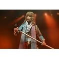 thumbnail image 6 of Slippery When Wet (1986) 9.25" Ultimate Bon Jovi Action Figure, by NECA, 6 of 6