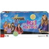 Hannah Montana Mall Madness Game