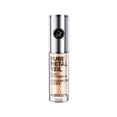 thumbnail image 1 of ABSOLUTE Pure Metal Veil Fluid Eyeshadow - Champagne, 1 of 1