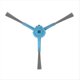 thumbnail image 4 of 16 Piezas para Accesorios de Robot Barredor para 8290, Cepillo Lateral Principal, Bolsa para Polvo, Piezas de Repuesto para Limpiador de Mopa, 4 of 7