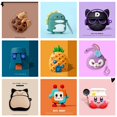 thumbnail image 2 of Funda AIRPOD 3 1/Pro/2 /, 2 of 4