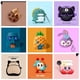 thumbnail image 2 of Funda AIRPOD 3 1/Pro/2 /, 2 of 4