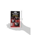 thumbnail image 2 of GEARWRENCH 3 Pc. Metric Ratcheting Wrench to Square Drive Adapter Set - 9230D, 2 of 3