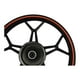 thumbnail image 4 of Rin Trasero 1.85X18 Vento Lithium 190 (24-25), 4 of 5