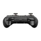 thumbnail image 2 of 8Bitdo Mando Inalámbrico Ultimate 2C para Windows y Android con Joysticks de Efecto Hall - Mito Negro: Wukong, 2 of 5