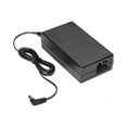 thumbnail image 1 of HPE Networking Instant On - Adaptateur Secteur - AC - 18 Watts, 1 of 2